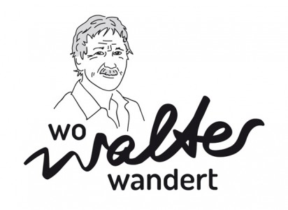 wo-walter-wandert-logo-600